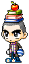 OldSchoolBoy